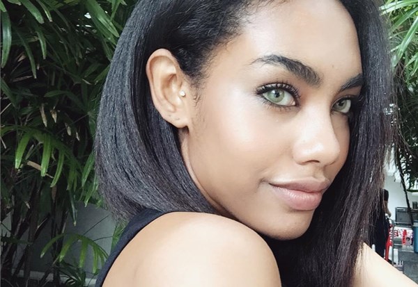 กุ้ง กุสุมา