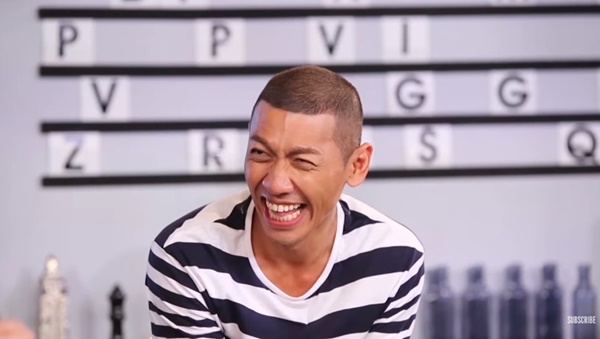 ขวัญ อุษามณี ทะเลาะกับลิง