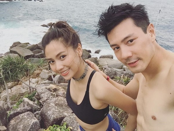 โดม เมทัล 