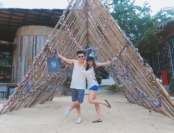 โดม เมทัล 