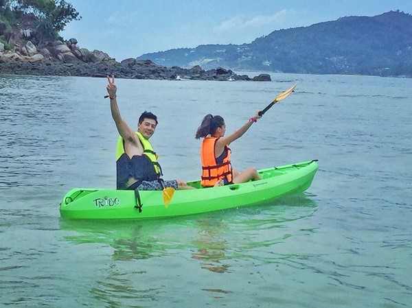 โดม เมทัล 