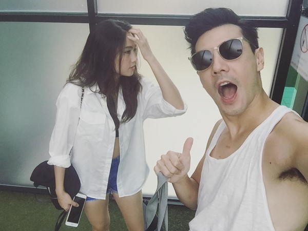 โดม เมทัล 