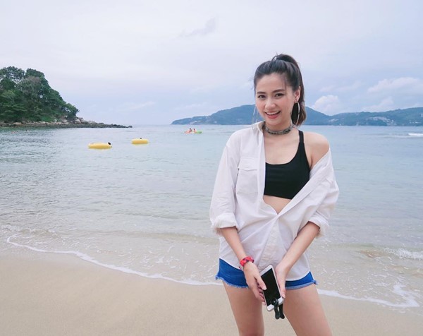 โดม เมทัล 