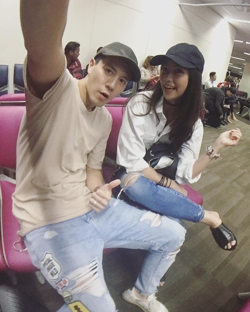 โดม เมทัล 