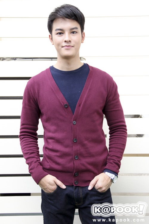 มาสุ จรรยางค์ดีกุล