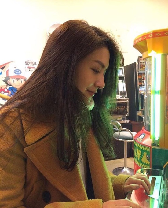 มิว นิษฐา