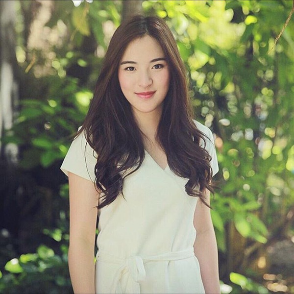 ปันปัน น้ำชา