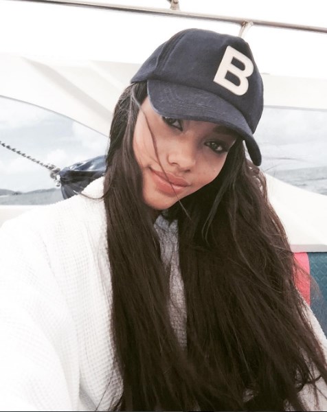 กุ้ง กุสุมา