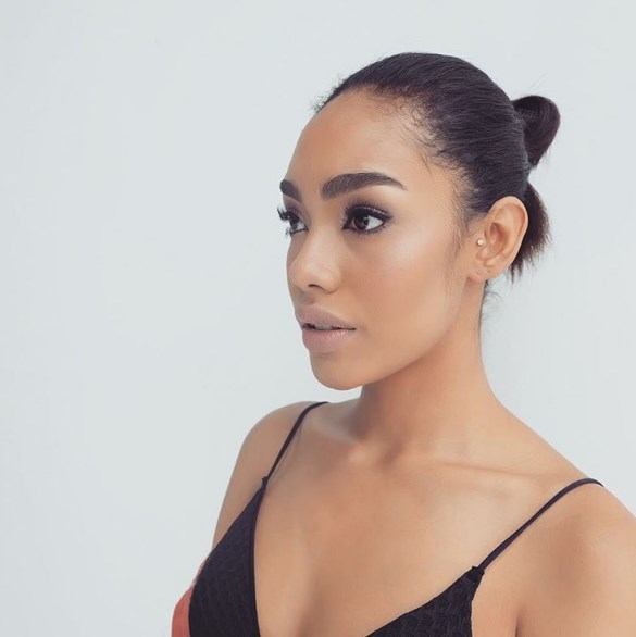 กุ้ง กุสุมา