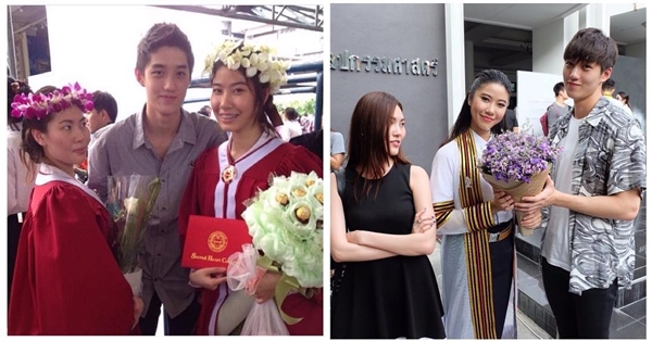 ต่อ ธนภพ