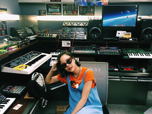 นท ไม่ขอพูดถึง พีช พชร