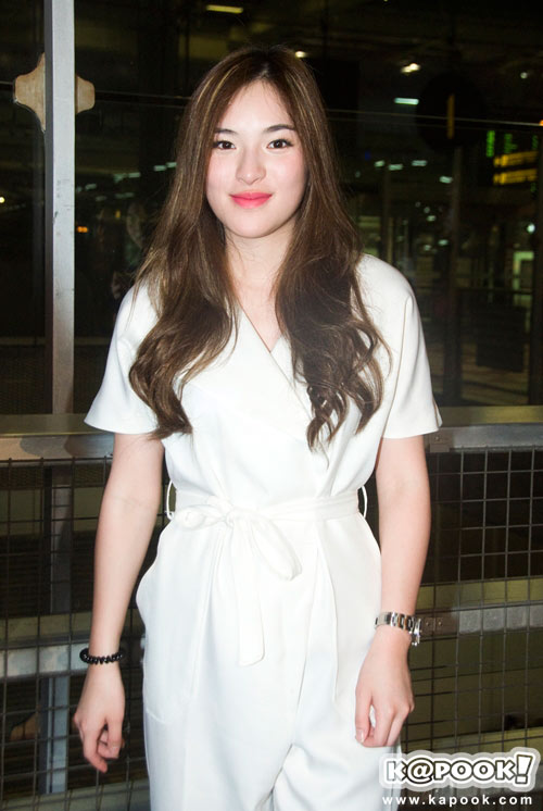 ปันปัน สุทัตตา