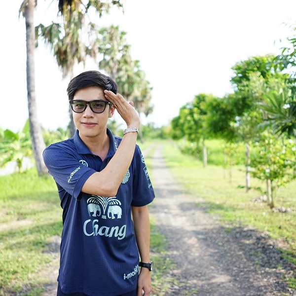 ปิล ชวนันท์