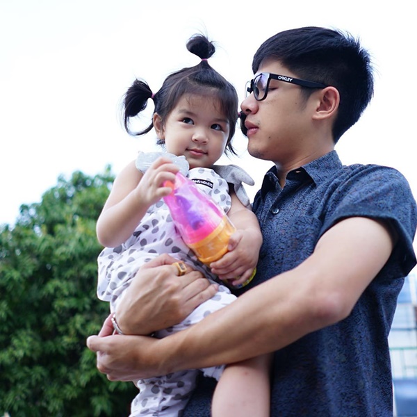 ปิล ชวนันท์