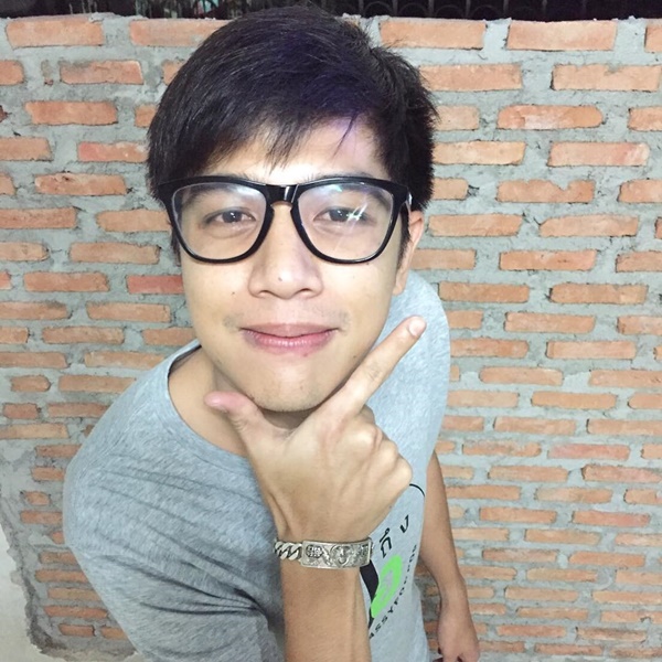 ปิล ชวนันท์