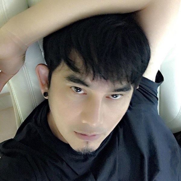 พจน์ อานนท์ แจงติดต่อ น้องน้ำเต้า เล่นหนัง