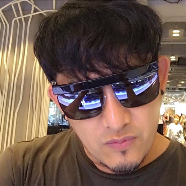 พจน์ อานนท์ แจงติดต่อ น้องน้ำเต้า เล่นหนัง