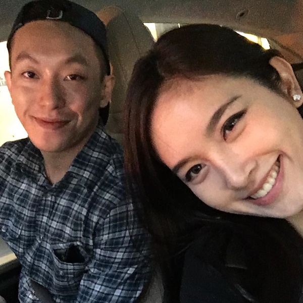 ปอย ตรีชฎา