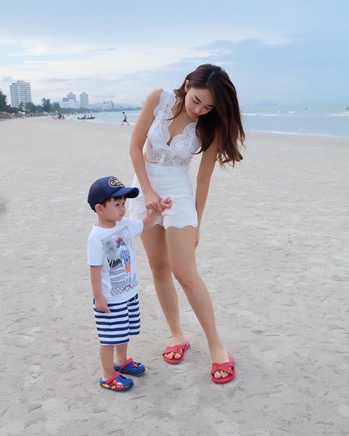 เป้ย ปานวาด เปิดใจ