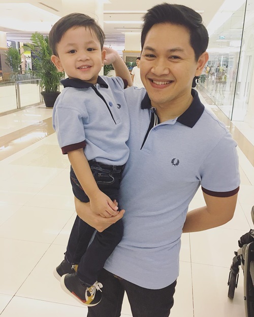 เป้ย ปานวาด เปิดใจ