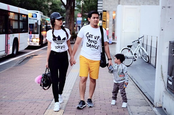 เป้ย ปานวาด เปิดใจ