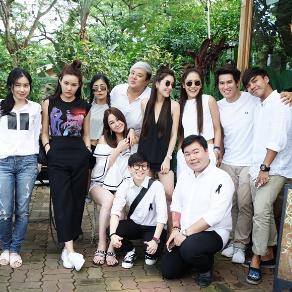 วุ้นเส้น วิริฒิพา