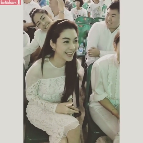 วุ้นเส้น วิริฒิพา