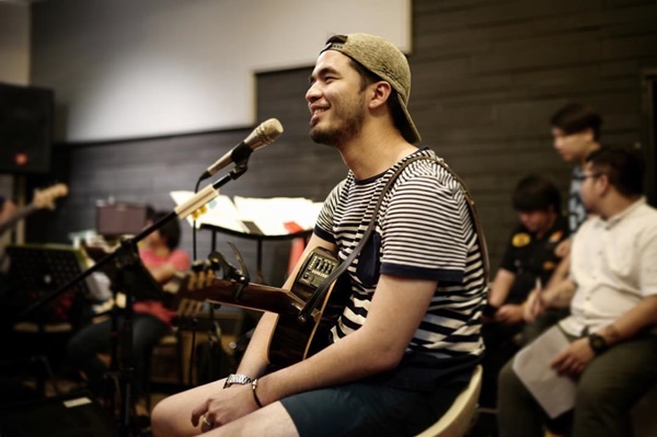 ว่าน อัพรูปคู่ ฟาง FFK