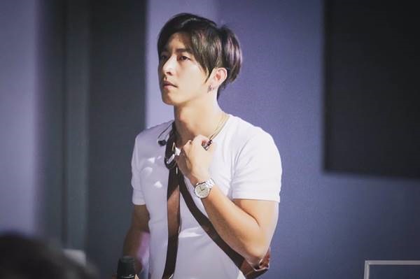 แตงโม ลั่นไม่เคยพูดว่าเกลียดใคร