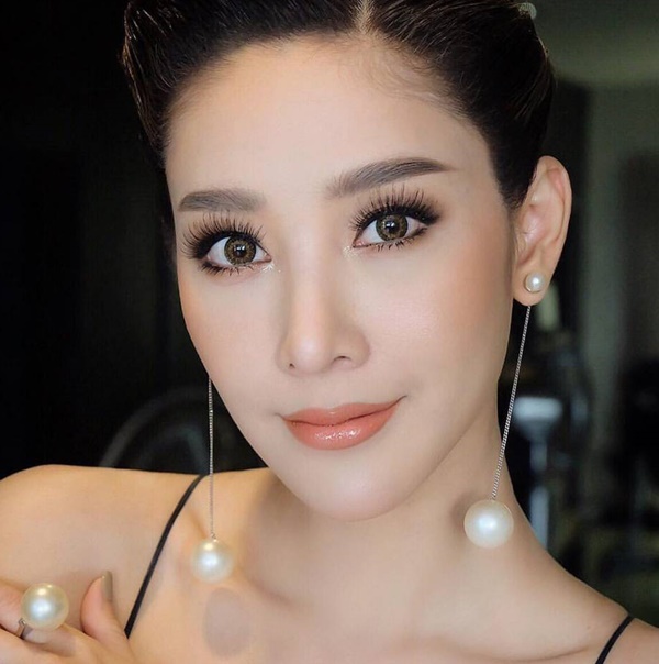 แตงโม ลั่นไม่เคยพูดว่าเกลียดใคร