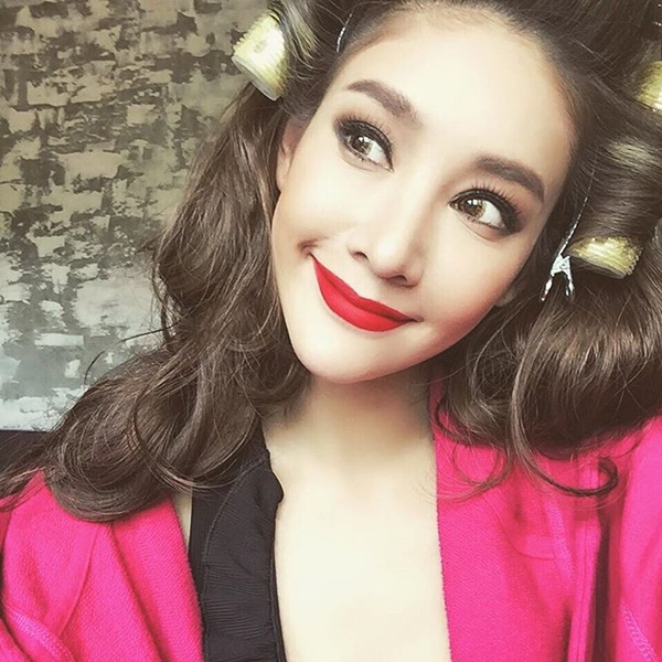 แตงโม ลั่นไม่เคยพูดว่าเกลียดใคร