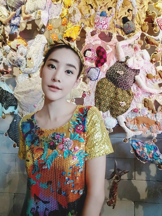 แตงโม ลั่นไม่เคยพูดว่าเกลียดใคร