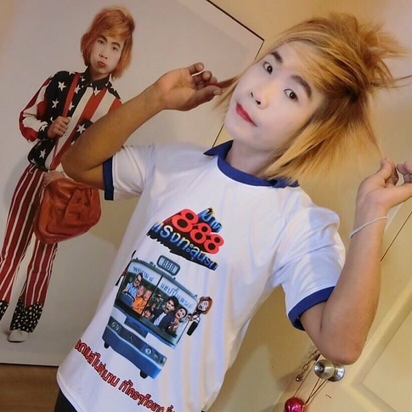  เทพพิทักษ์ แอสละ