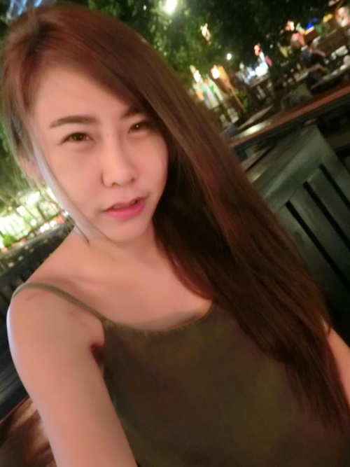 หวานใจ ของหนุ่ม เทพพิทักษ์ แอสละ