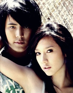 อั้ม พัชราภา คอมเมนต์ภาพ ต๊อด ศิณะ 