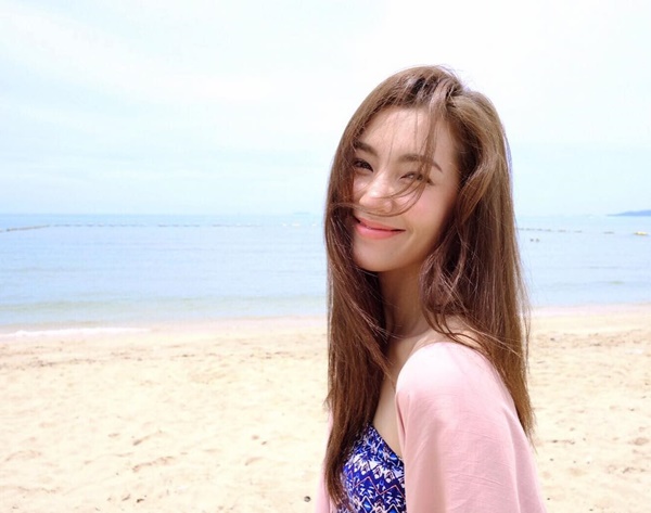 เบลล่า ราณี