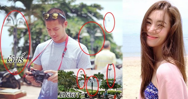 เวียร์ ศุกลวัฒน์