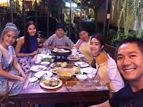 เวียร์ เบลล่า