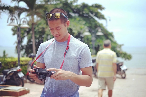 เวียร์ เบลล่า