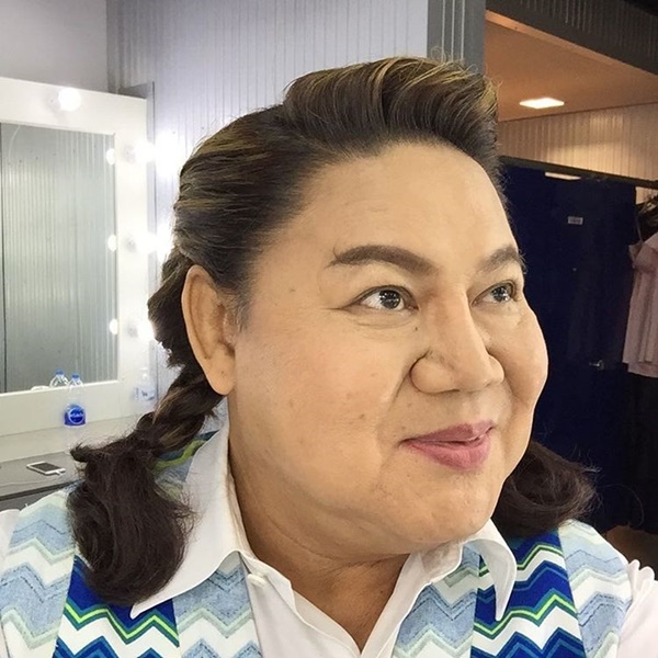 อ.ยิ่งศักดิ์