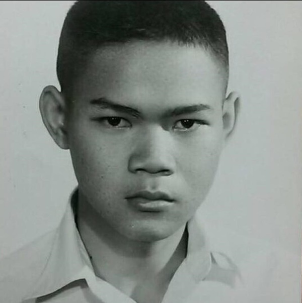 อ.ยิ่งศักดิ์