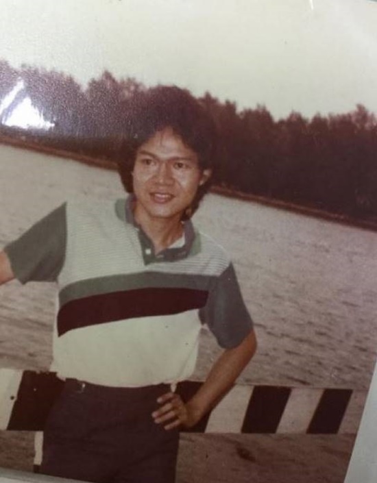 อ.ยิ่งศักดิ์