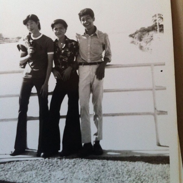 อ.ยิ่งศักดิ์