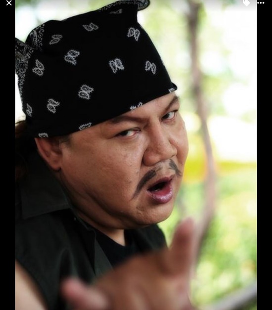 อ.ยิ่งศักดิ์