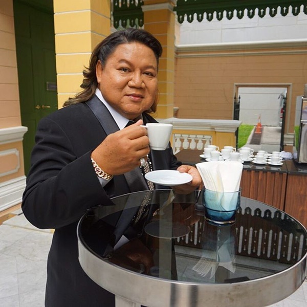 อ.ยิ่งศักดิ์