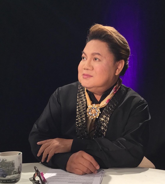 อ.ยิ่งศักดิ์