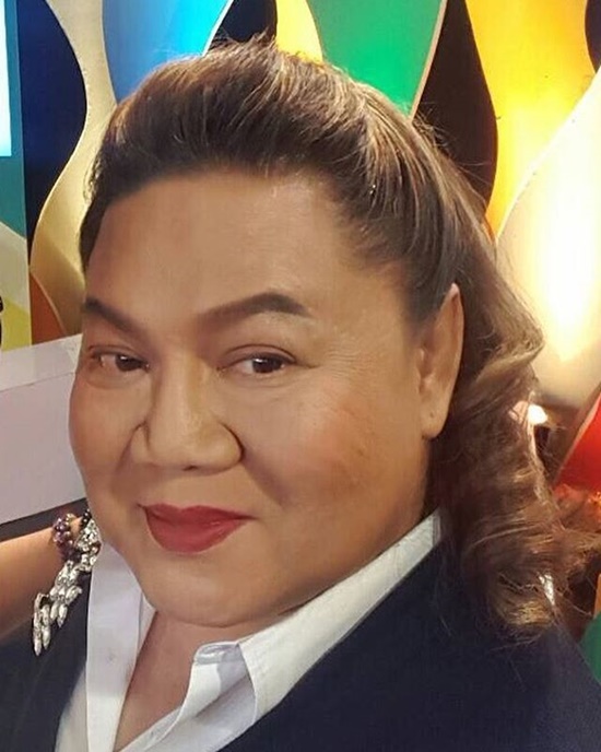 อ.ยิ่งศักดิ์