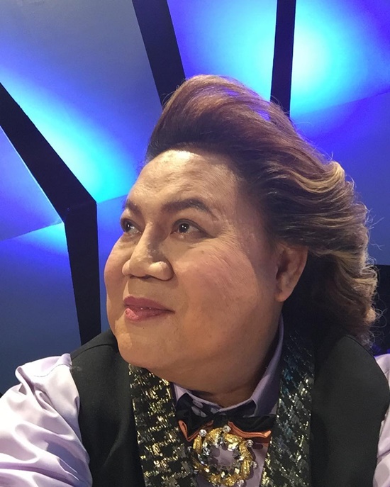 อ.ยิ่งศักดิ์