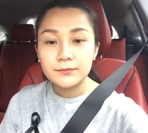 เอ็ม บุษราคัม 