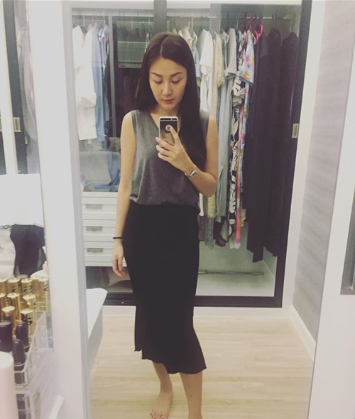 เอ็ม บุษราคัม 